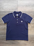 Polo Timberland